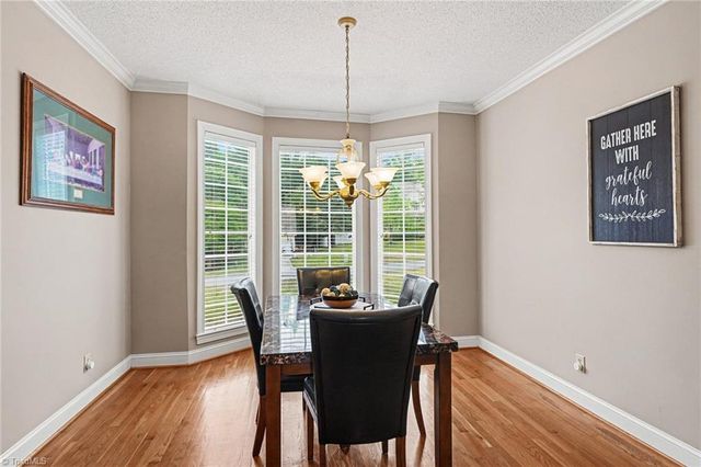 390 Beech Ridge Road, Thomasville, NC 27360