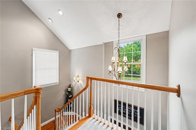 390 Beech Ridge Road, Thomasville, NC 27360