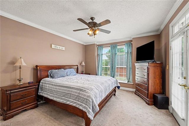 390 Beech Ridge Road, Thomasville, NC 27360