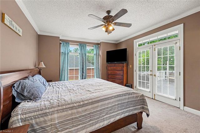 390 Beech Ridge Road, Thomasville, NC 27360