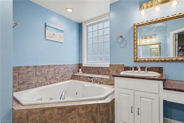 390 Beech Ridge Road, Thomasville, NC 27360