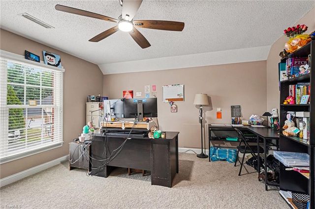 390 Beech Ridge Road, Thomasville, NC 27360