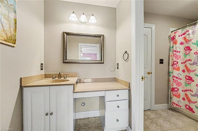 390 Beech Ridge Road, Thomasville, NC 27360