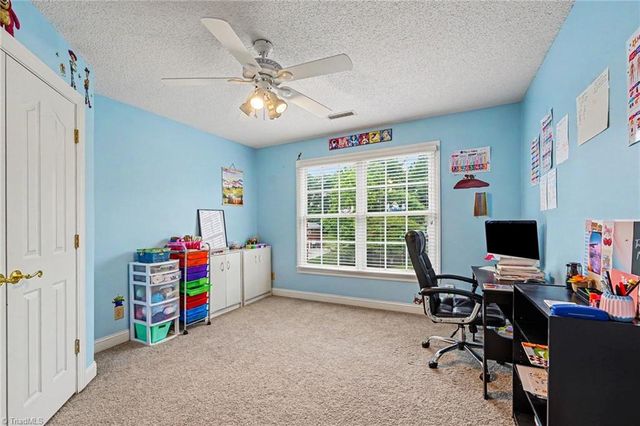 390 Beech Ridge Road, Thomasville, NC 27360