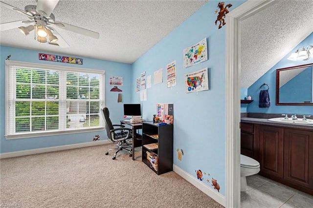 390 Beech Ridge Road, Thomasville, NC 27360