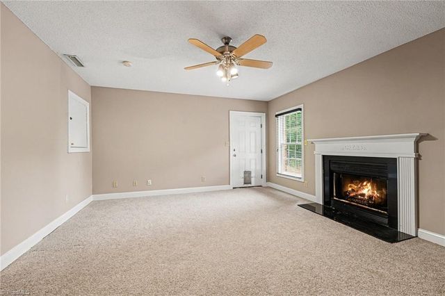 390 Beech Ridge Road, Thomasville, NC 27360