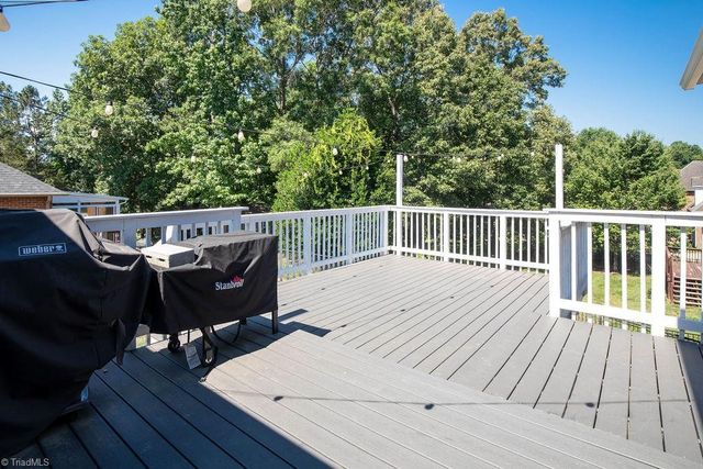 390 Beech Ridge Road, Thomasville, NC 27360