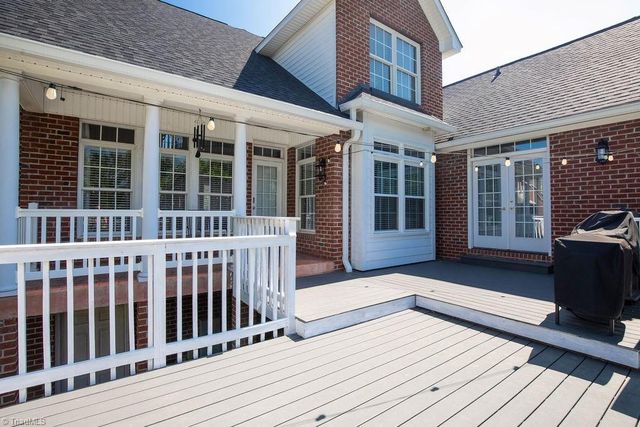 390 Beech Ridge Road, Thomasville, NC 27360
