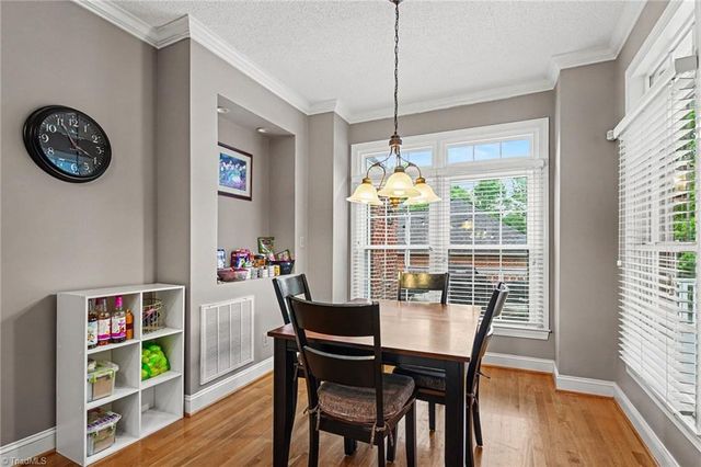390 Beech Ridge Road, Thomasville, NC 27360