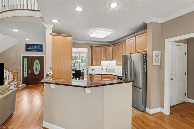 390 Beech Ridge Road, Thomasville, NC 27360