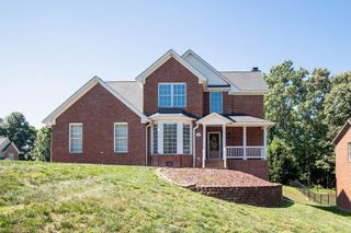 390 Beech Ridge Road, Thomasville, NC 27360