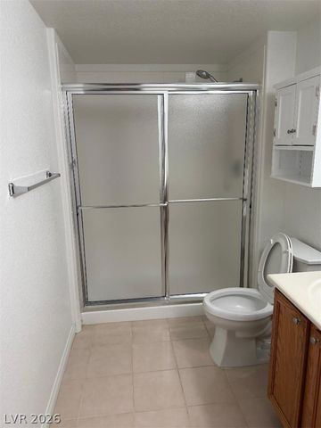 3327 Erva Street 123, Las Vegas, NV 89117