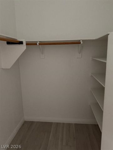 3327 Erva Street 123, Las Vegas, NV 89117