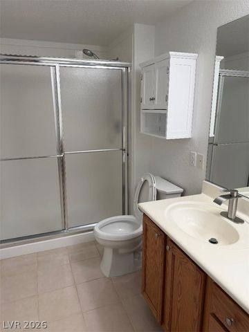 3327 Erva Street 123, Las Vegas, NV 89117