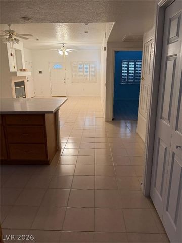3327 Erva Street 123, Las Vegas, NV 89117