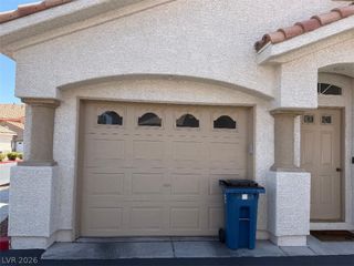 3327 Erva Street 123, Las Vegas, NV 89117