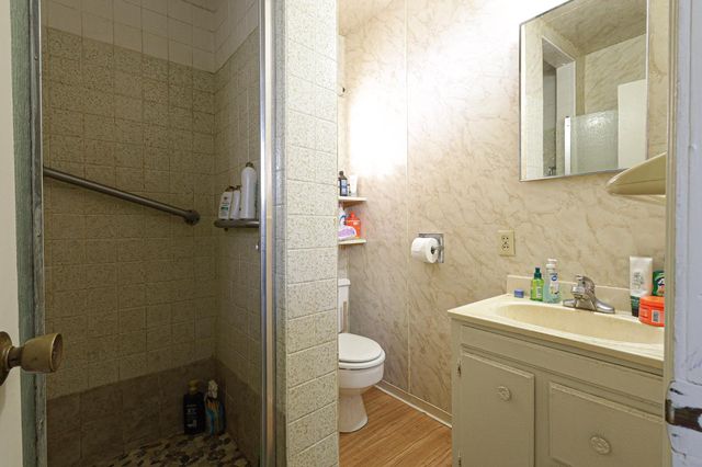 817 Sonoma Avenue, Chowchilla, CA 93610