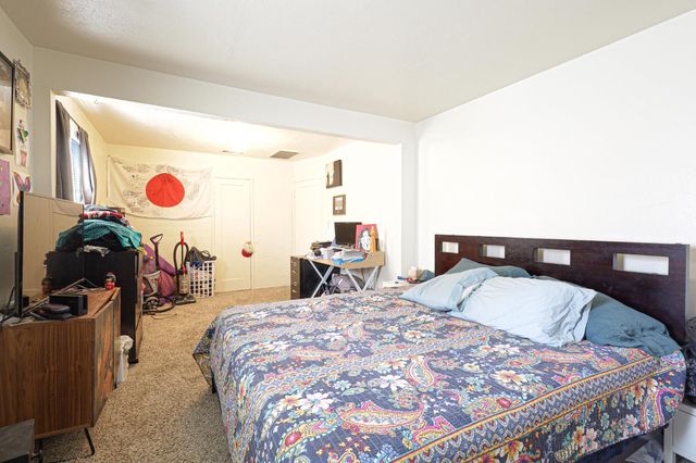 817 Sonoma Avenue, Chowchilla, CA 93610