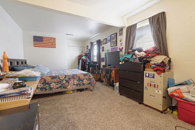 817 Sonoma Avenue, Chowchilla, CA 93610