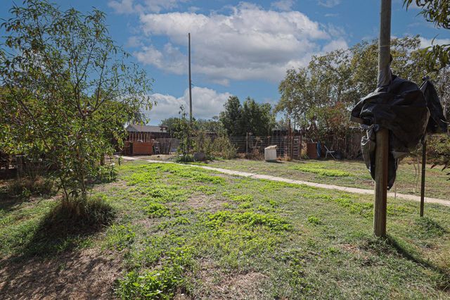 817 Sonoma Avenue, Chowchilla, CA 93610