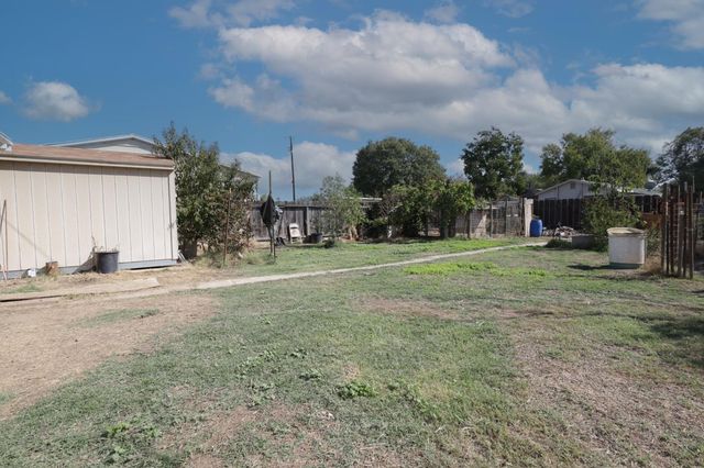 817 Sonoma Avenue, Chowchilla, CA 93610