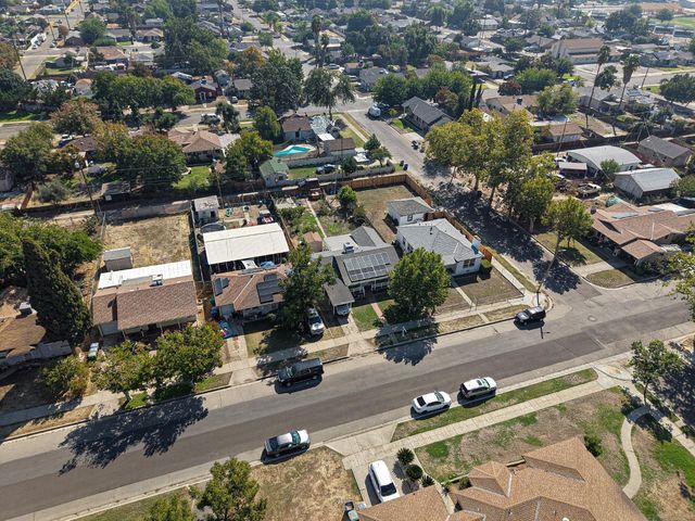 817 Sonoma Avenue, Chowchilla, CA 93610