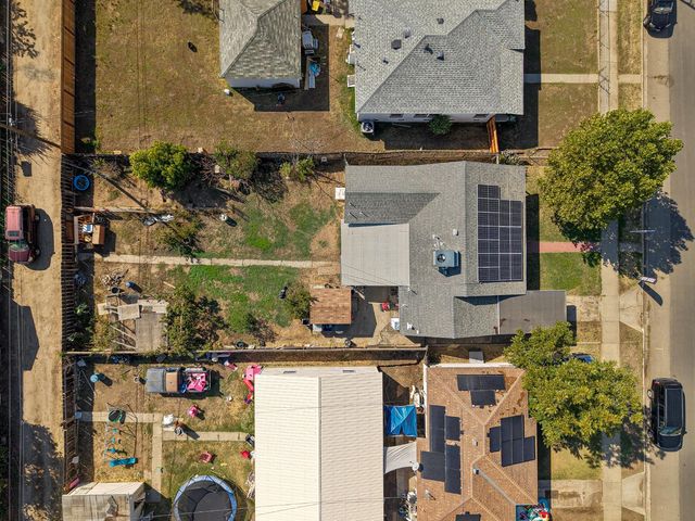 817 Sonoma Avenue, Chowchilla, CA 93610