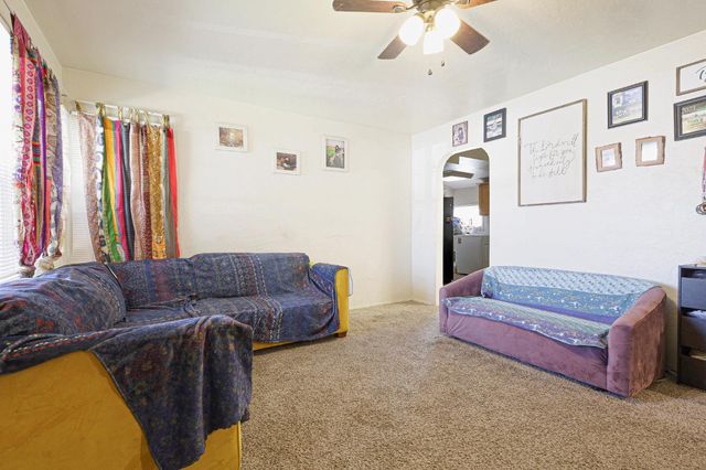 817 Sonoma Avenue, Chowchilla, CA 93610