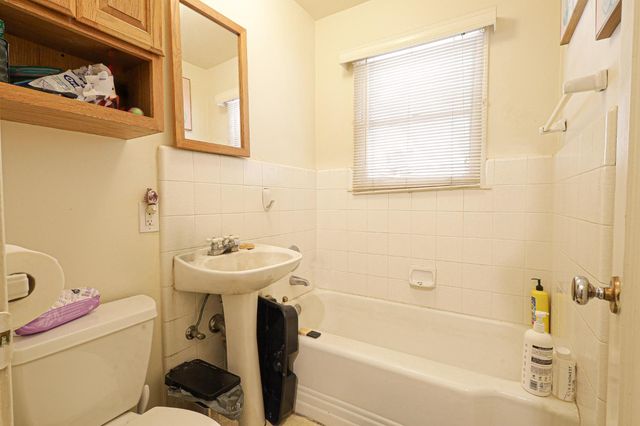 817 Sonoma Avenue, Chowchilla, CA 93610