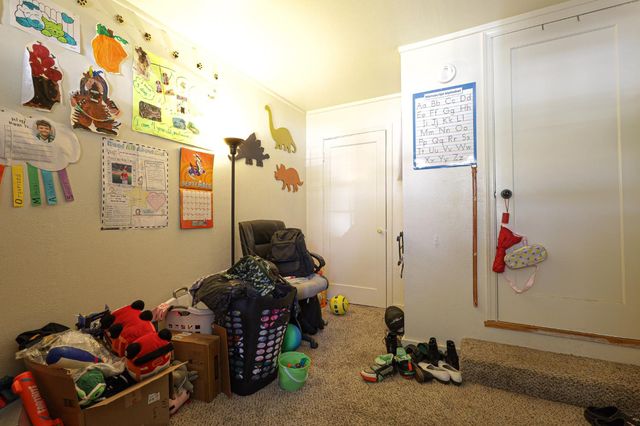 817 Sonoma Avenue, Chowchilla, CA 93610