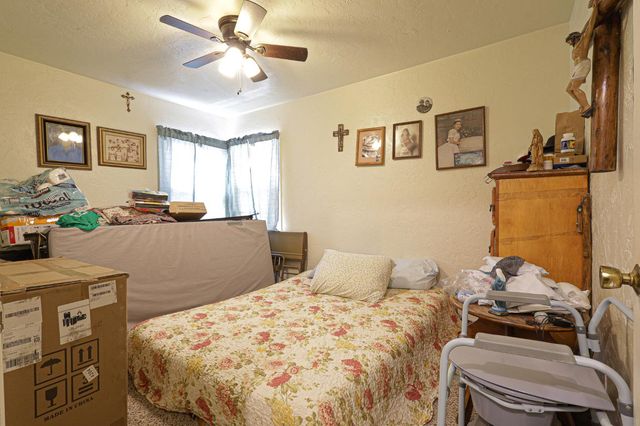 817 Sonoma Avenue, Chowchilla, CA 93610