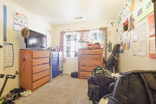 817 Sonoma Avenue, Chowchilla, CA 93610