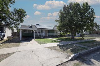 817 Sonoma Avenue, Chowchilla, CA 93610