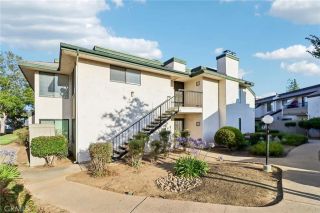 450 W Vermont 2102, Escondido, CA 92025