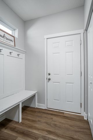 1120 Eagles Crest Drive, Davenport, IA 52804