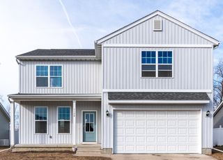 1120 Eagles Crest Drive, Davenport, IA 52804