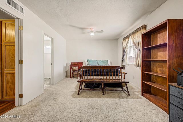 5832 W CAMPO BELLO Drive, Glendale, AZ 85308