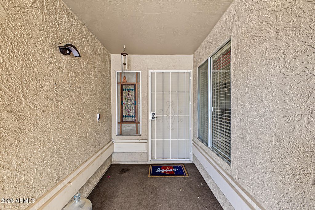 5832 W CAMPO BELLO Drive, Glendale, AZ 85308 — photo 3