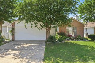 984 Southern Oaks Ct., Ft Walton Beach, FL 32547