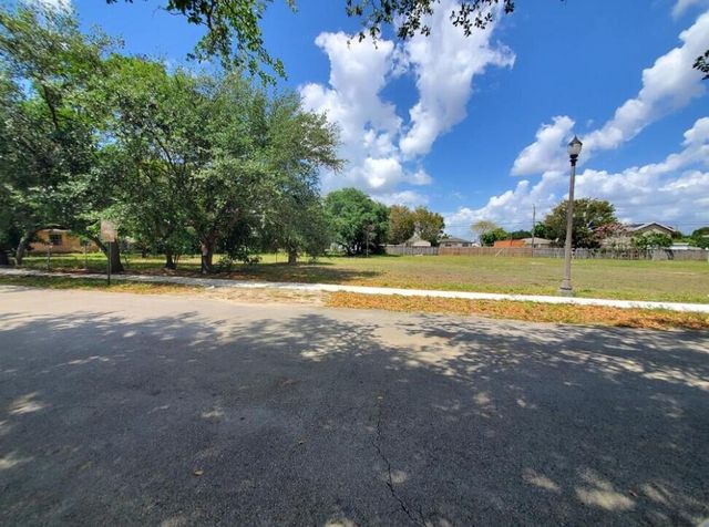 _ SW 56th Avenue, Davie, FL 33314
