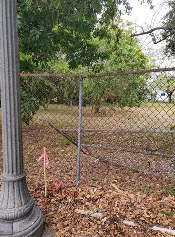 _ SW 56th Avenue, Davie, FL 33314