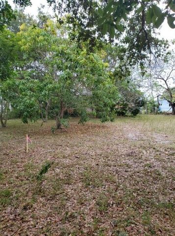 _ SW 56th Avenue, Davie, FL 33314