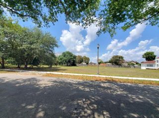 _ SW 56th Avenue, Davie, FL 33314
