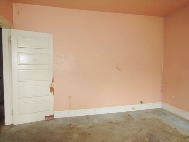 1058 Blackadore St, Homewood Brushton, PA 15221