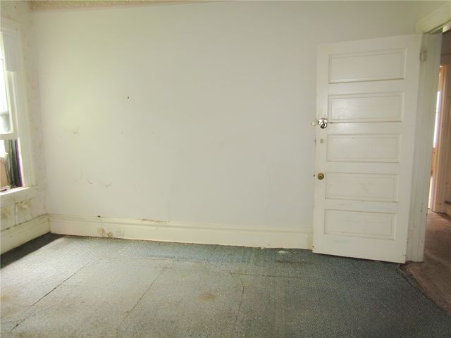 1058 Blackadore St, Homewood Brushton, PA 15221