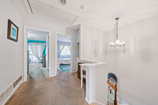 45 Meadowood Dr 45, Stoughton, MA 02072