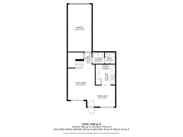 45 Meadowood Dr 45, Stoughton, MA 02072