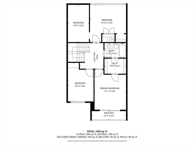 45 Meadowood Dr 45, Stoughton, MA 02072