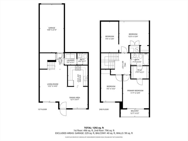 45 Meadowood Dr 45, Stoughton, MA 02072