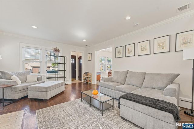 355 Hemlock Avenue, Garwood, NJ 07027